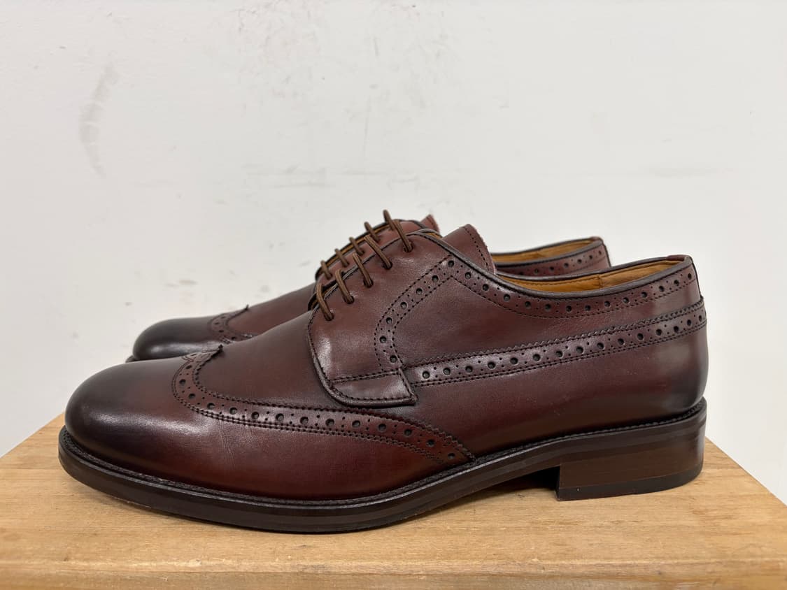 미소페 스페인 남성 로퍼 270 상품이미지2