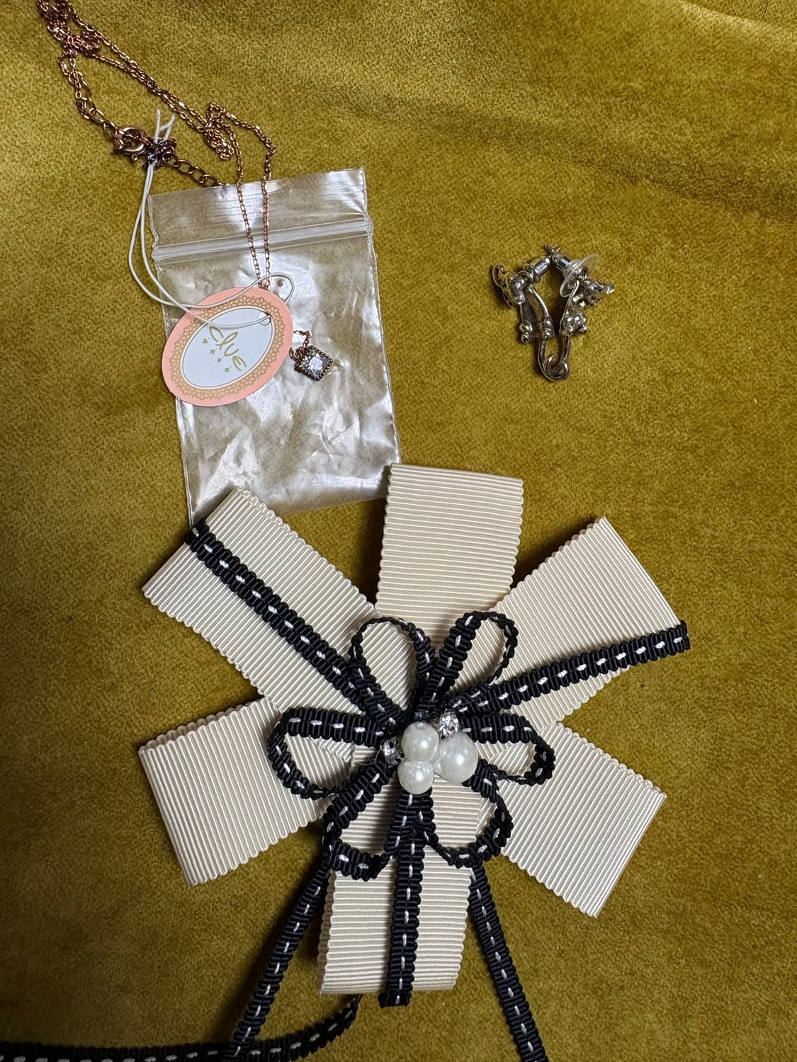 분크 상품이미지10