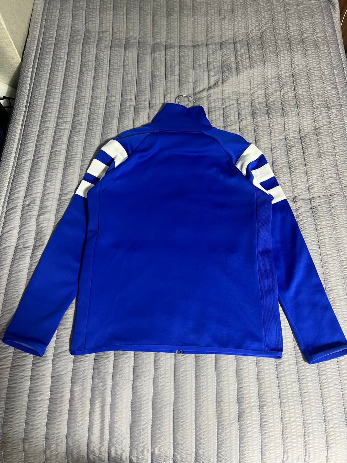 아디다스 트레포일 트랙탑 105 상품이미지2