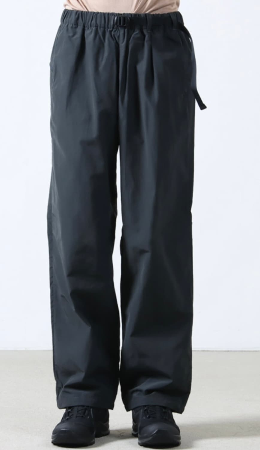 골드윈 나일론 팬츠 4 상품이미지8