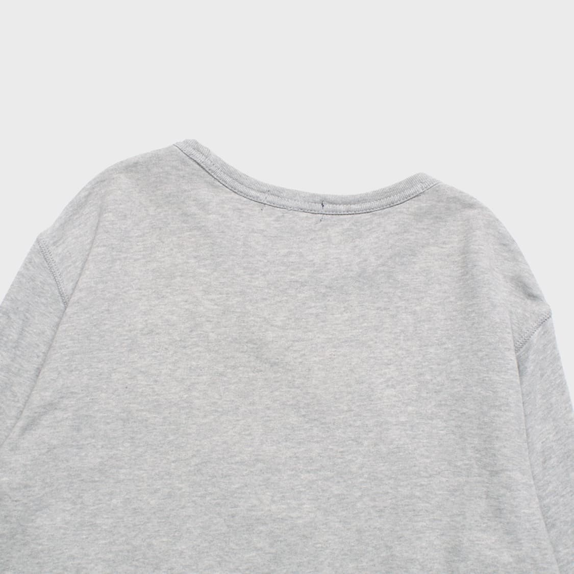 POLO RALPH LAUREN 상품이미지3