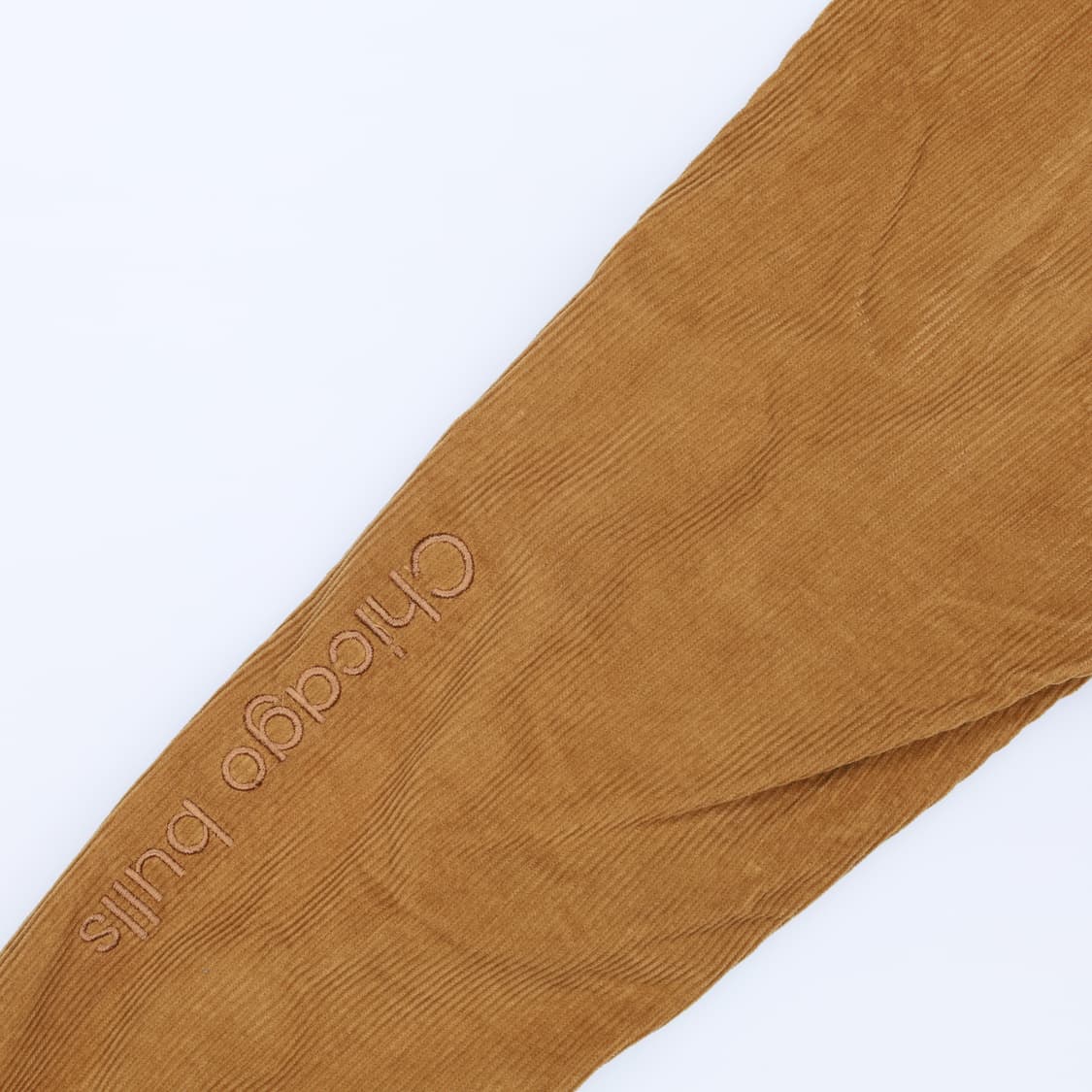 [76] NBA 코듀로이 바지 조거팬츠 1205HR2 상품이미지7