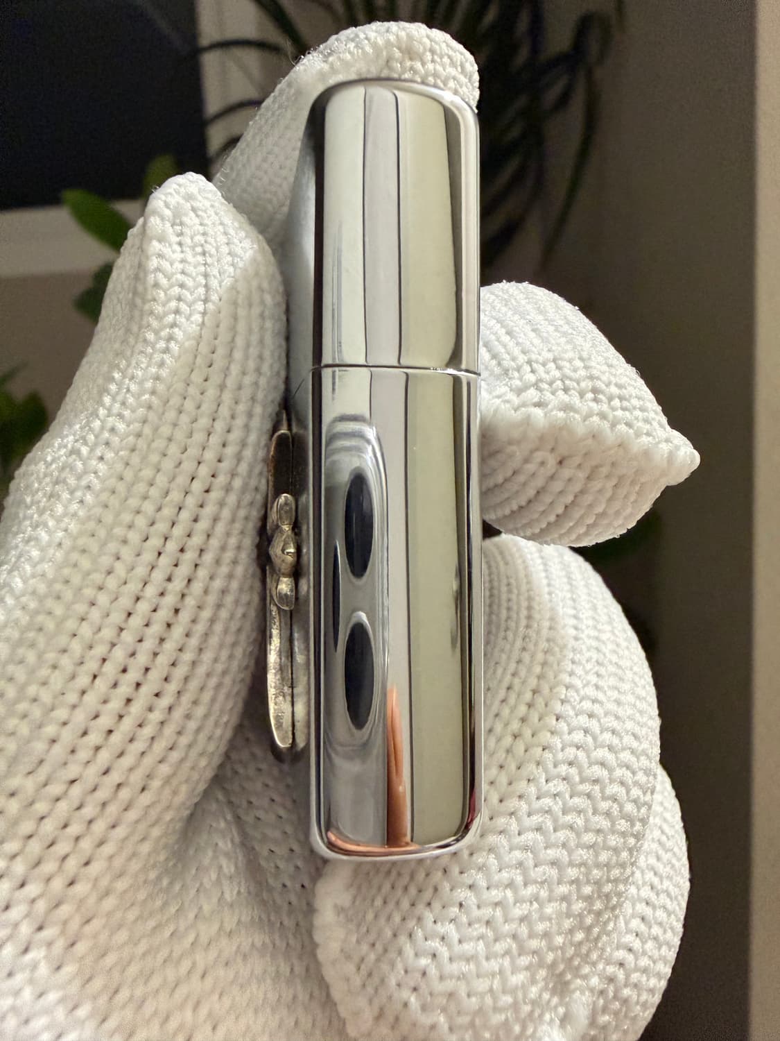 지포라이터 상품이미지2