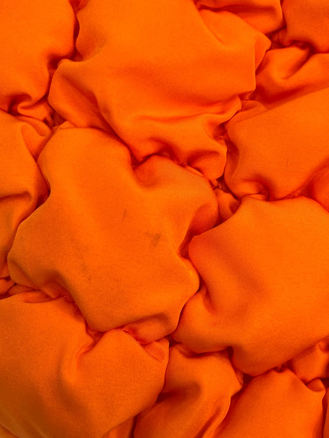 코스 cos 퀼팅백 미니 상품이미지2