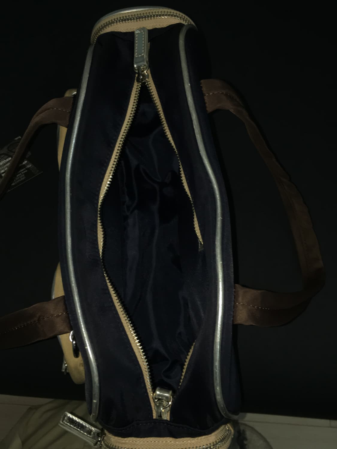 Koisoda 가방  상품이미지2