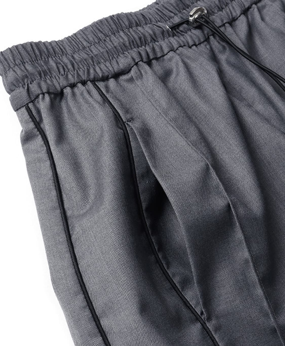 Ray BEAMS 상품이미지5