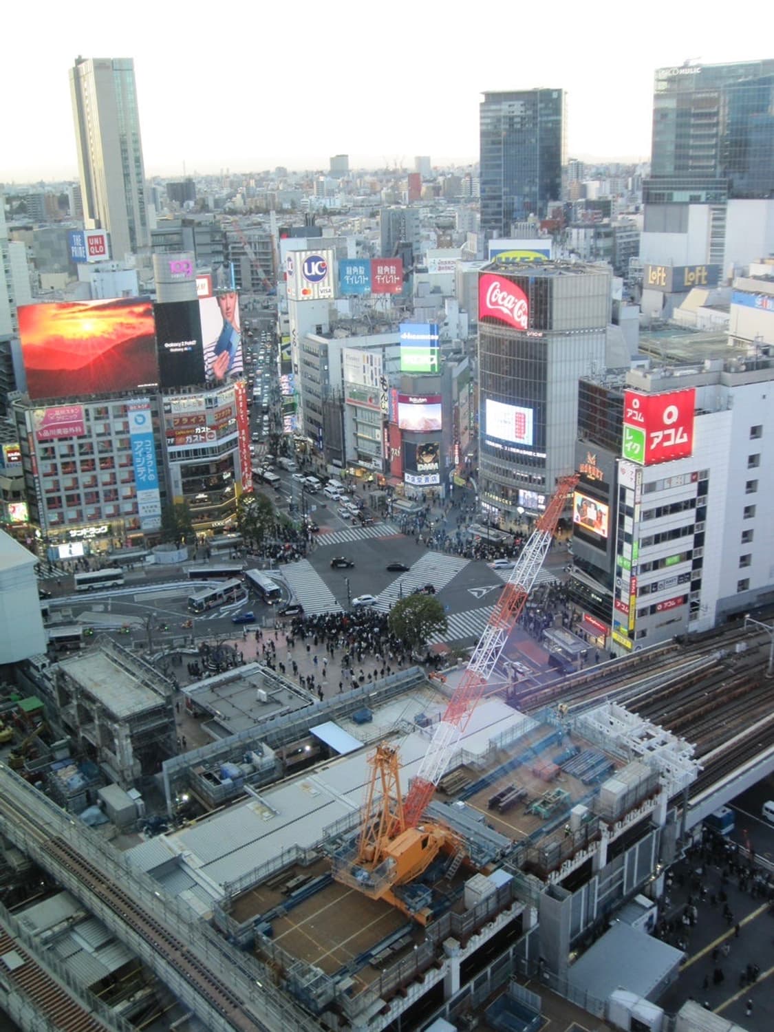 🤵‍♀️대특가 주말할인🤵‍♂️✨캐논 익시210is(익서스100is)✨ 상품이미지3