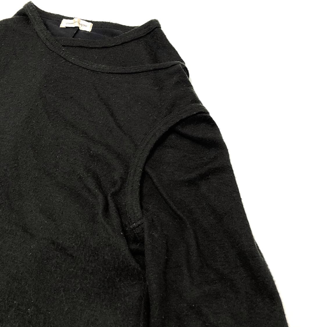 Comme des Garcons 1996 상품이미지4