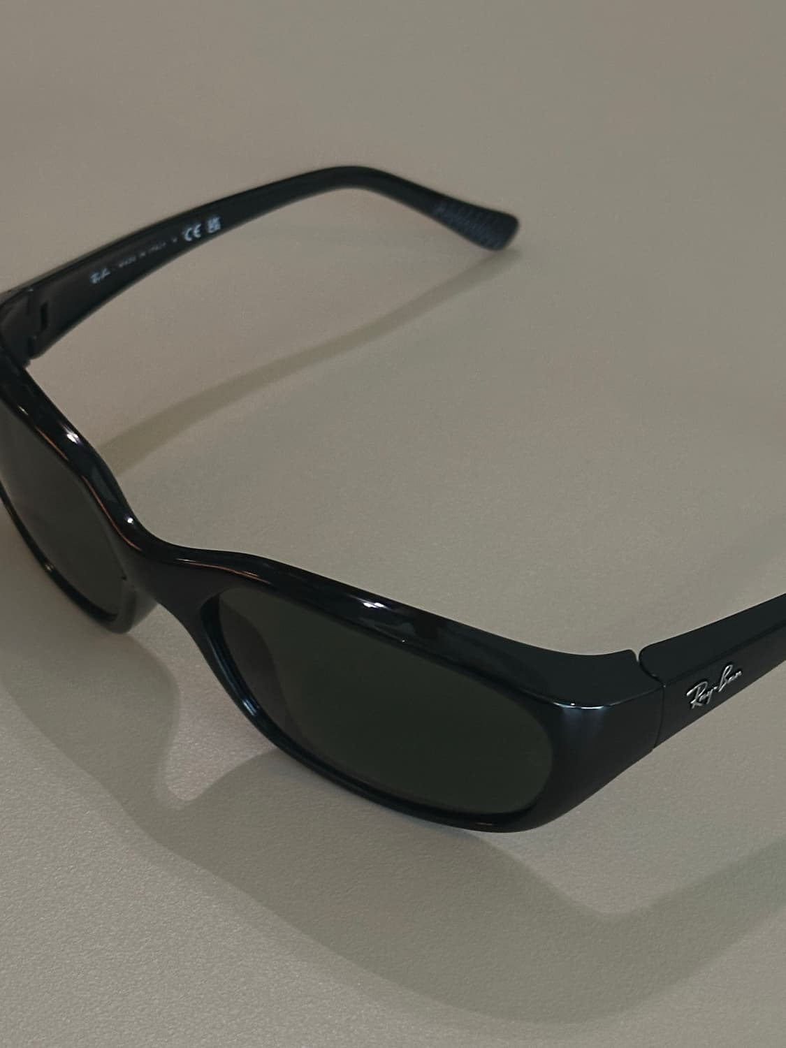 레이밴 Ray Ban 대디오2 상품이미지3