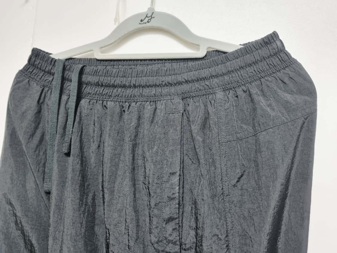 남성 나이키 퓨추라 우븐 팬츠 바지 트레이닝복 러닝복 런닝복 상품이미지6