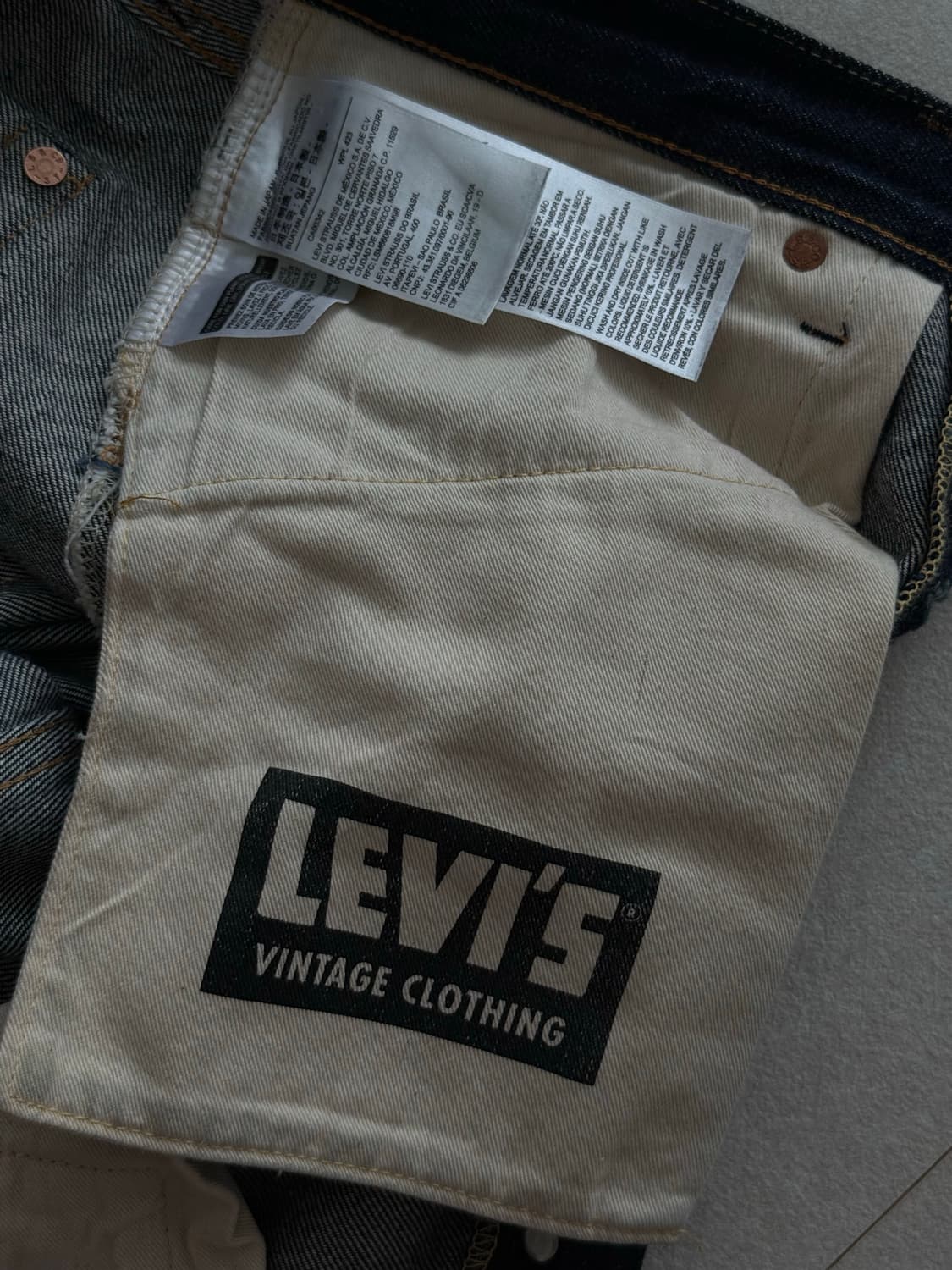Lvc 55501 상품이미지4