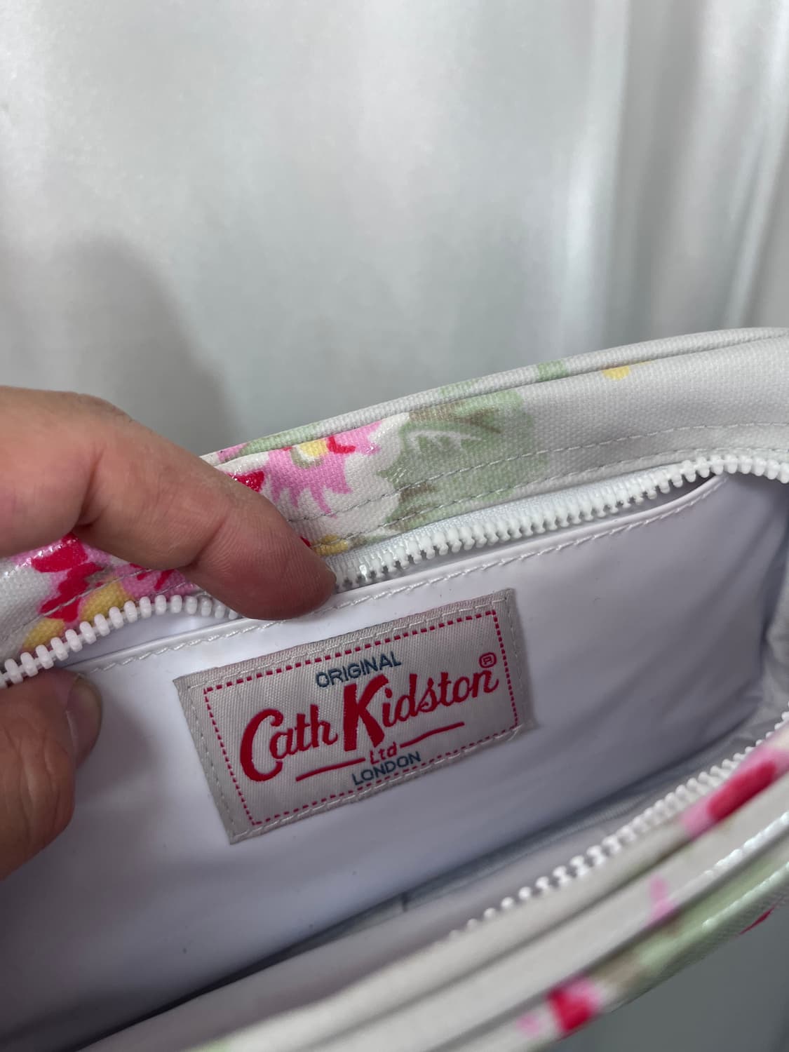  Cath Kidston 상품이미지5
