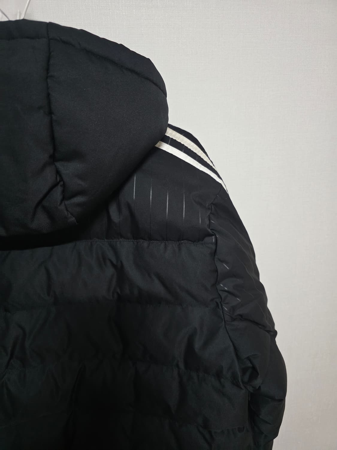 아디다스 롱 패딩 상품이미지6