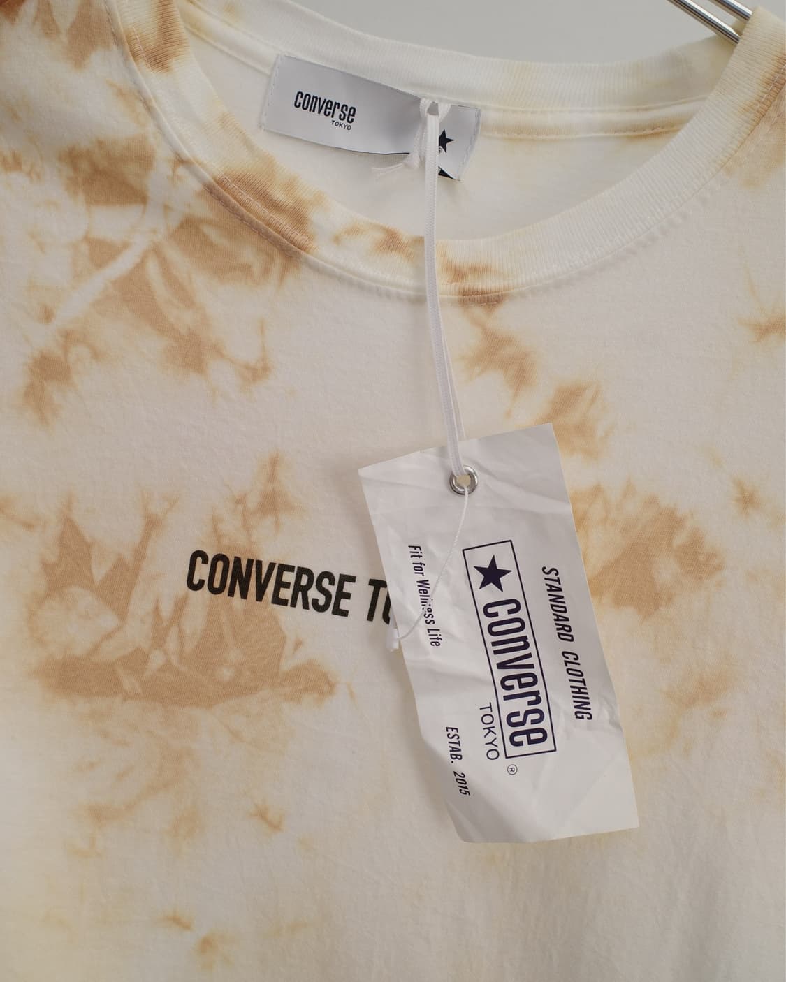 CONVERSE TOKYO 상품이미지5