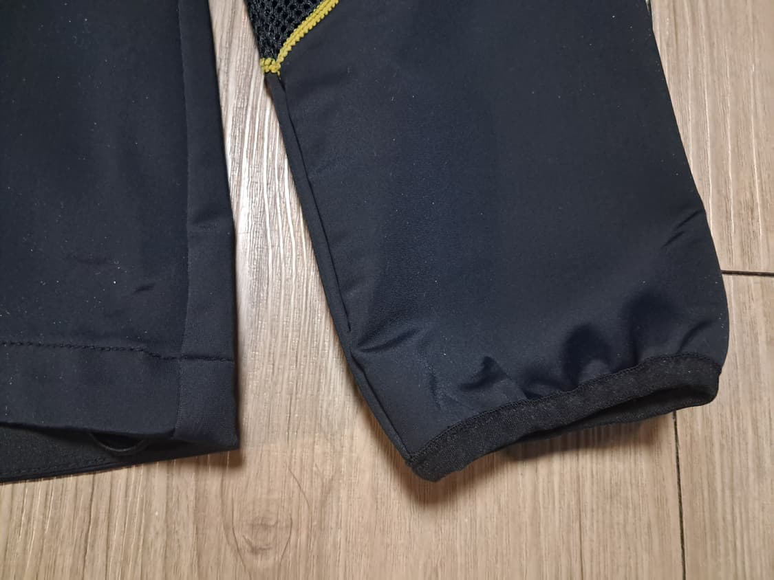 코오롱 여성 후드자켓 95 상품이미지8