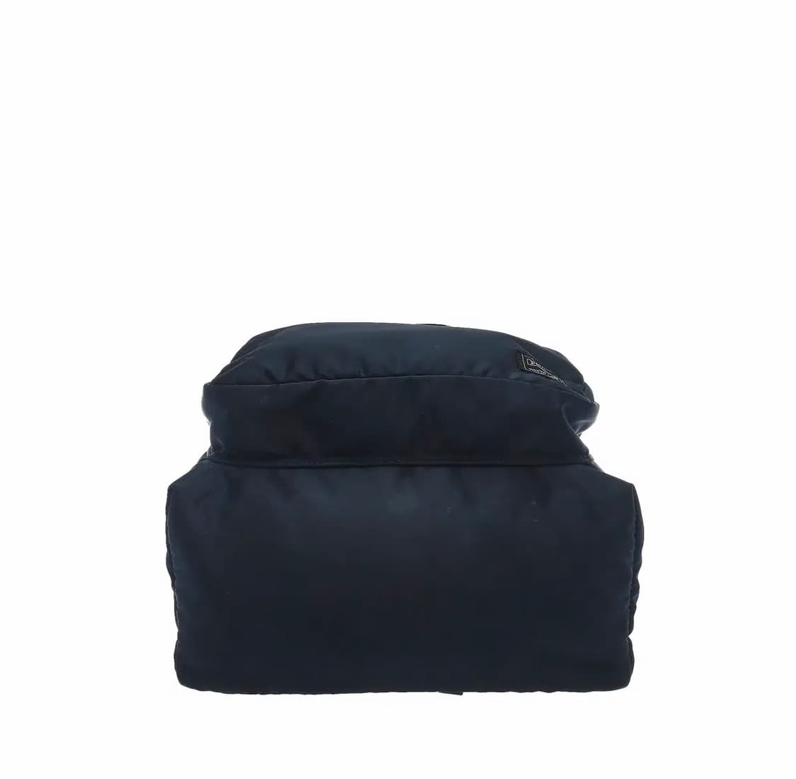 (정품) 포터 탱커 백팩 아이언 블루 상품이미지3