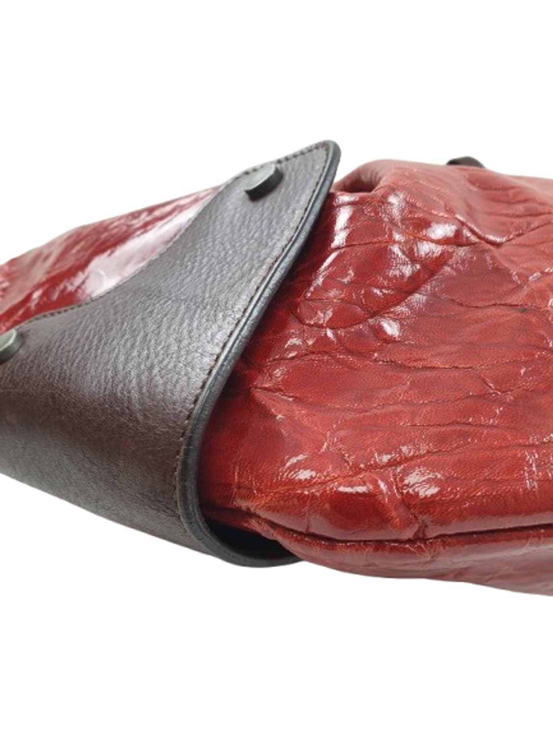 마르니 뉴 벌룬 호보백 상품이미지7