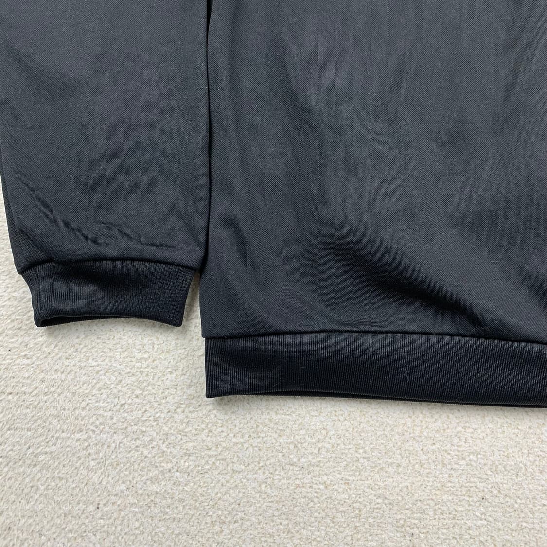 아디다스 리버풀 10-11시즌 트레이닝 탑  상품이미지5