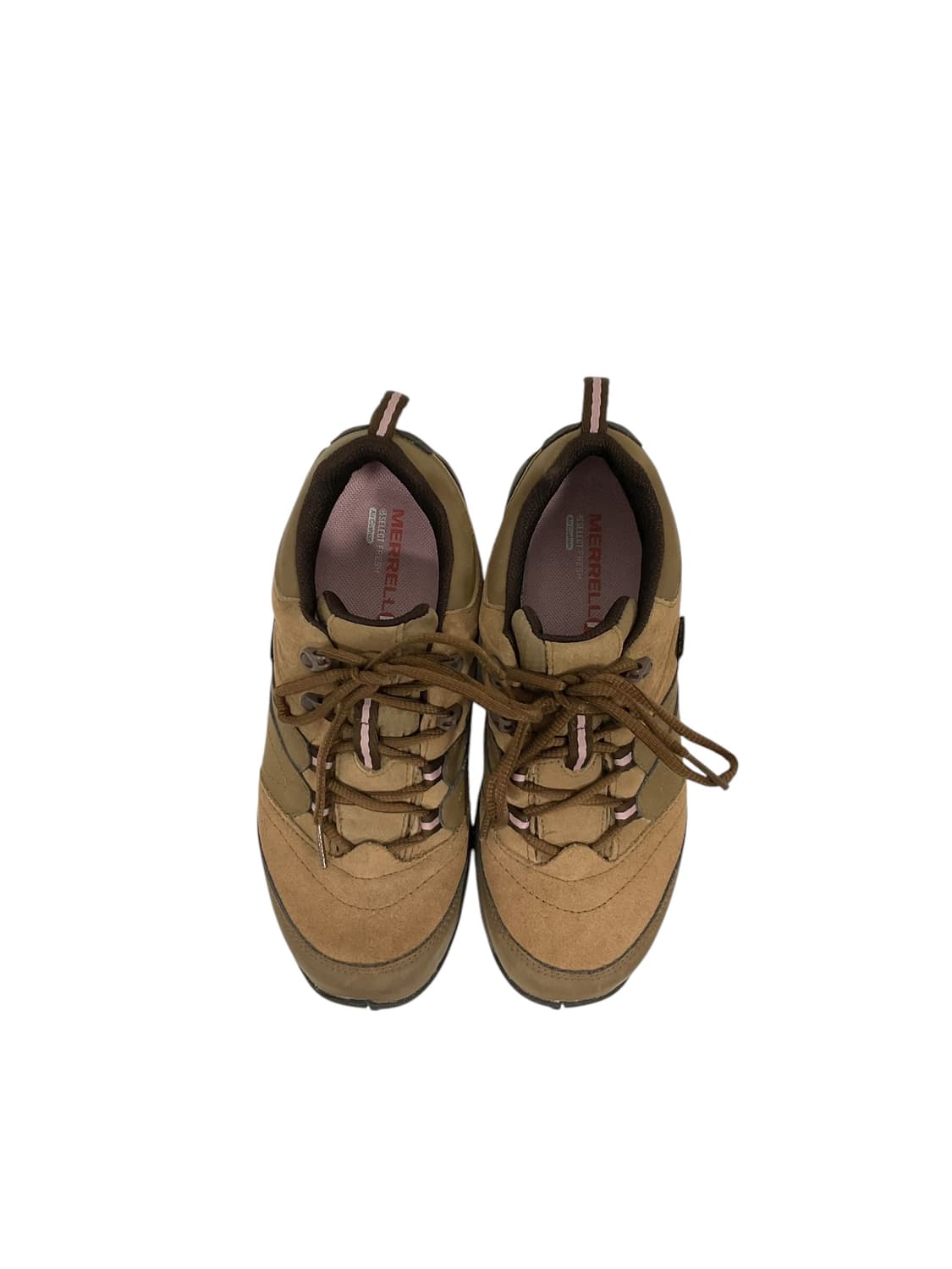 Merrell (235) 상품이미지6