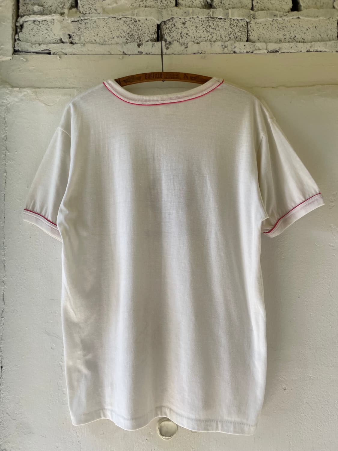 1980~90's Vintage T-shirt ​ 상품이미지9