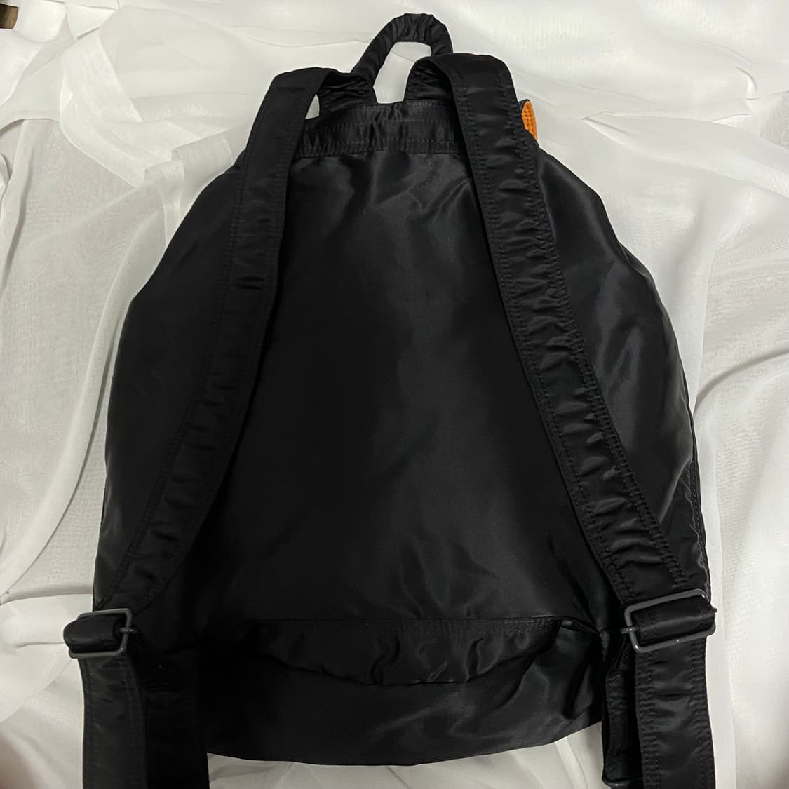 PORTER 포터 탱커 백팩 럭색 상품이미지6