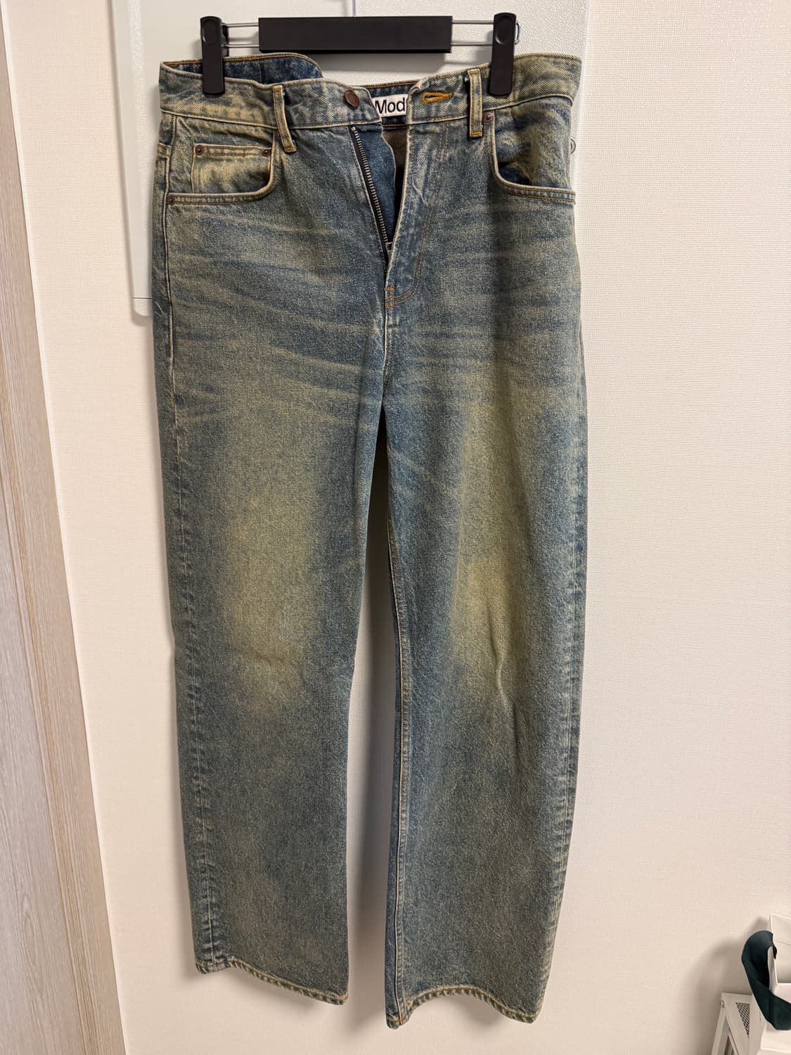 모드나인 써니 서브웨이 상품이미지1