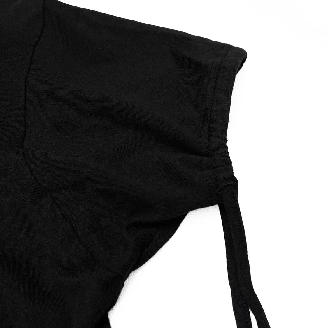 고무 (Gomme) 상품이미지4