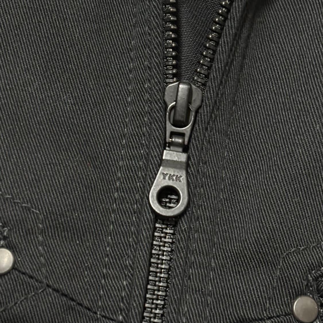 Dickies 디키즈 바이커자켓  상품이미지5