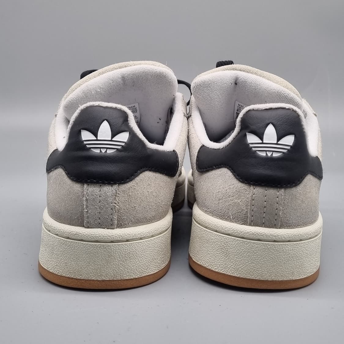 아디다스 캠퍼스 00s  스니커즈255 상품이미지3