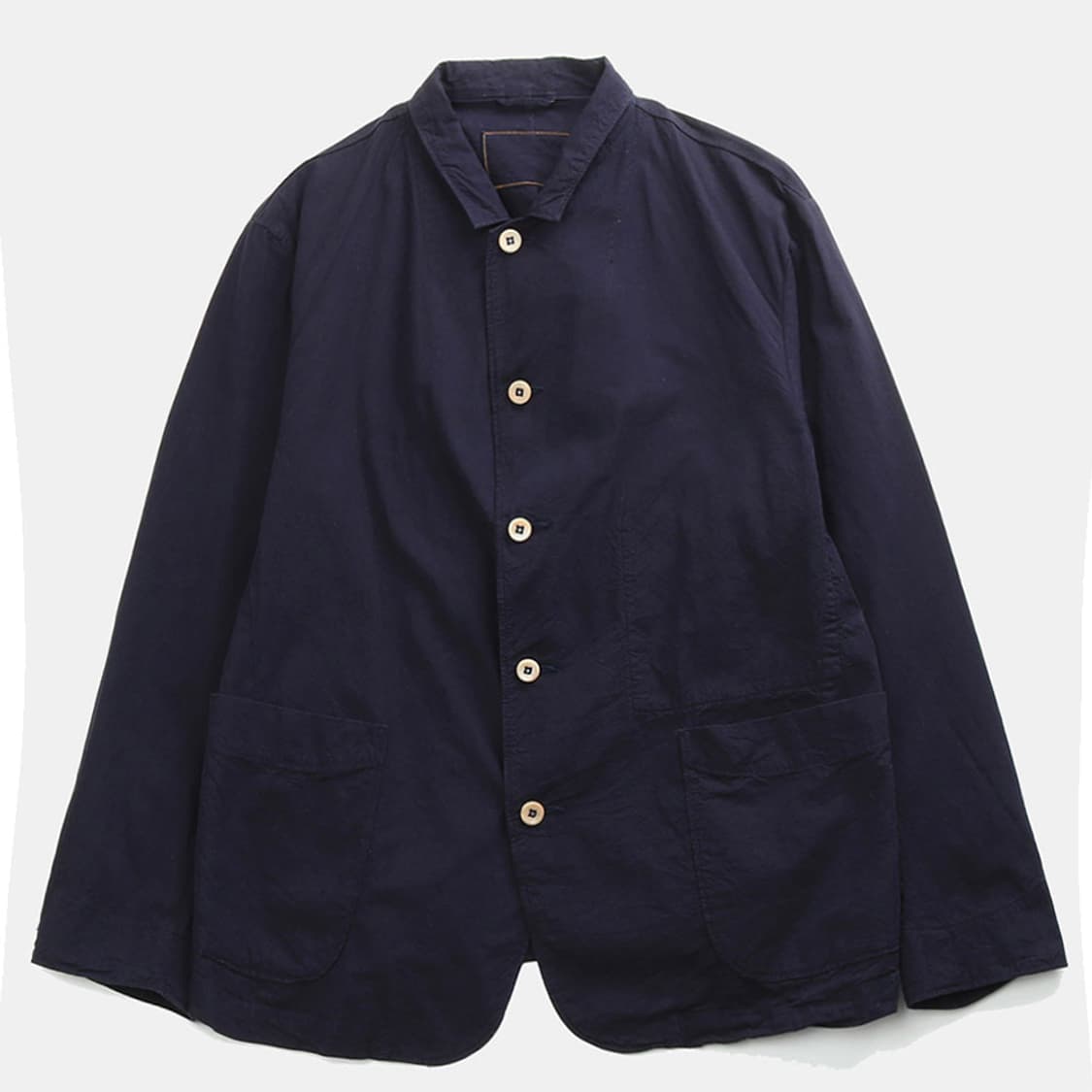 45R 상품이미지1