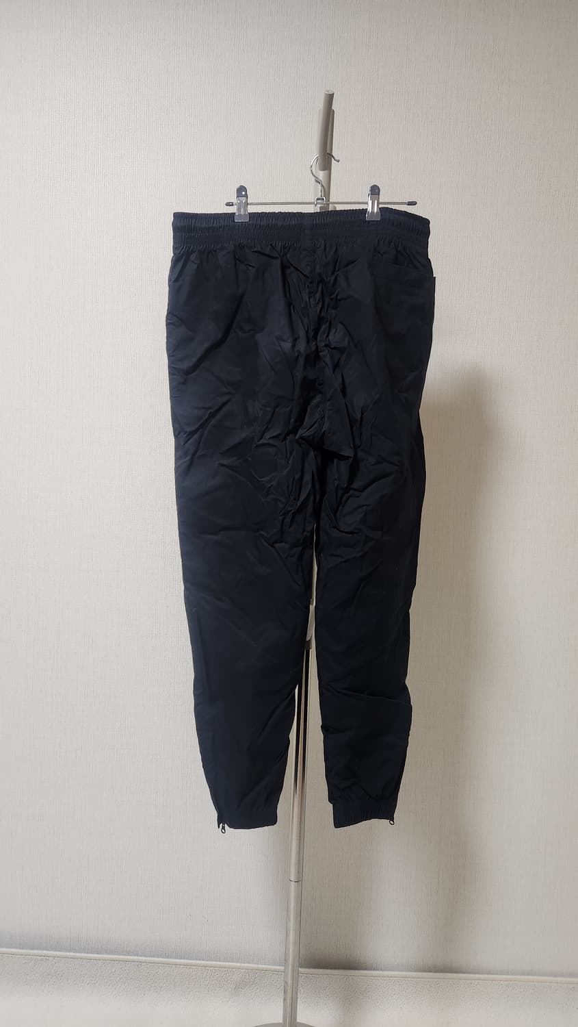 나이키 조거팬츠 xxl 상품이미지2