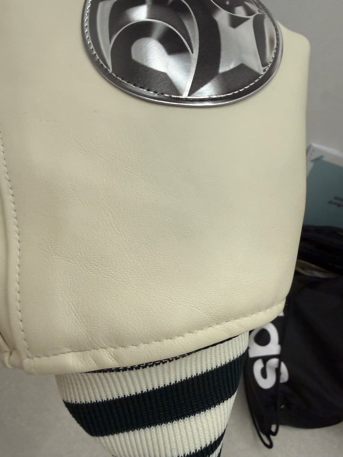 우영미/볼케이노바시티/46 상품이미지6