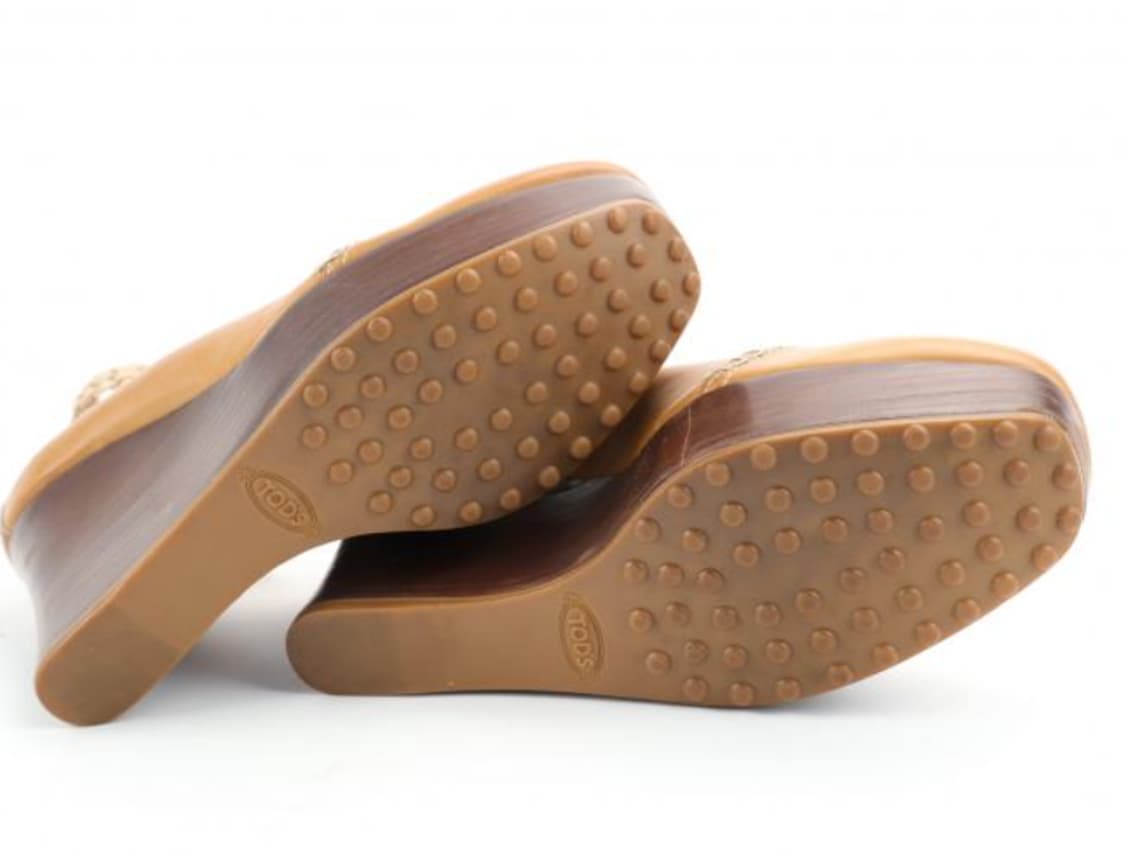 토즈 힐 상품이미지6