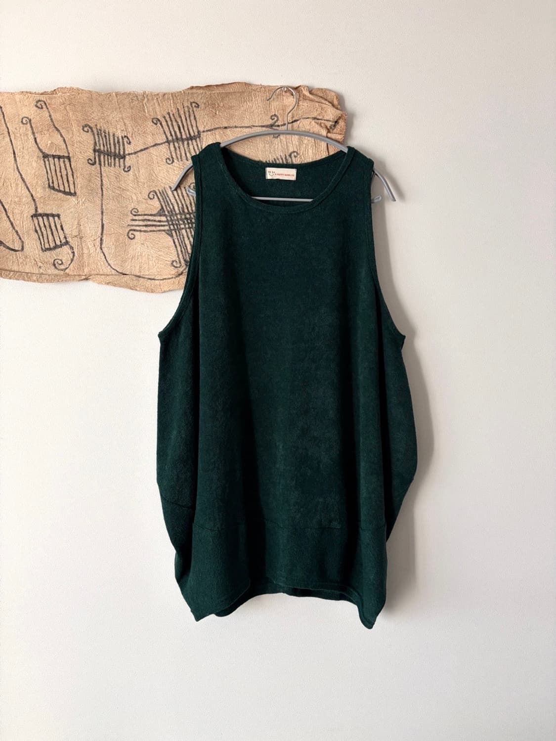 a happy marilyn 상품이미지1