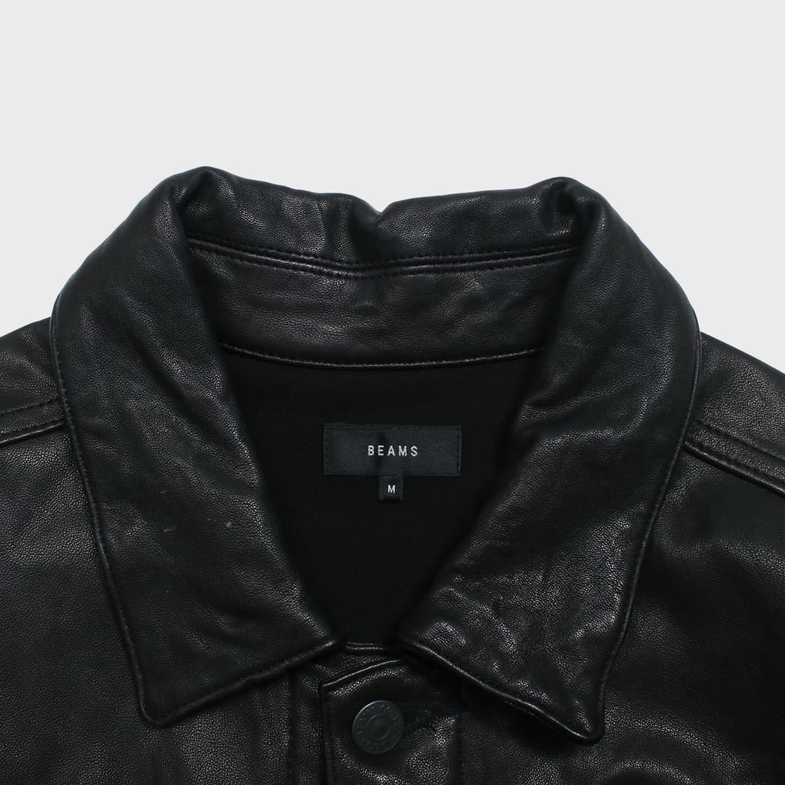 BEAMS 상품이미지5