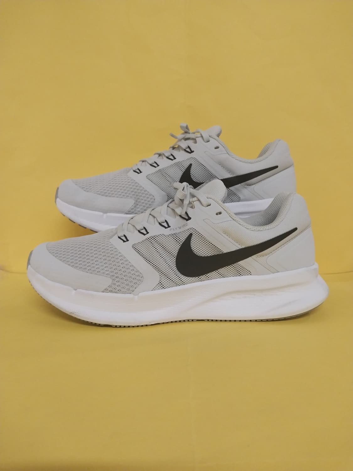 남성 나이키 런 스위프트3 런닝화, 운동화 (270) 상품이미지1