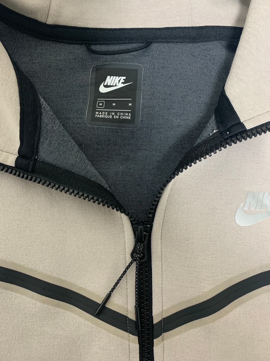 나이키 테크팩 미국판 상품이미지5