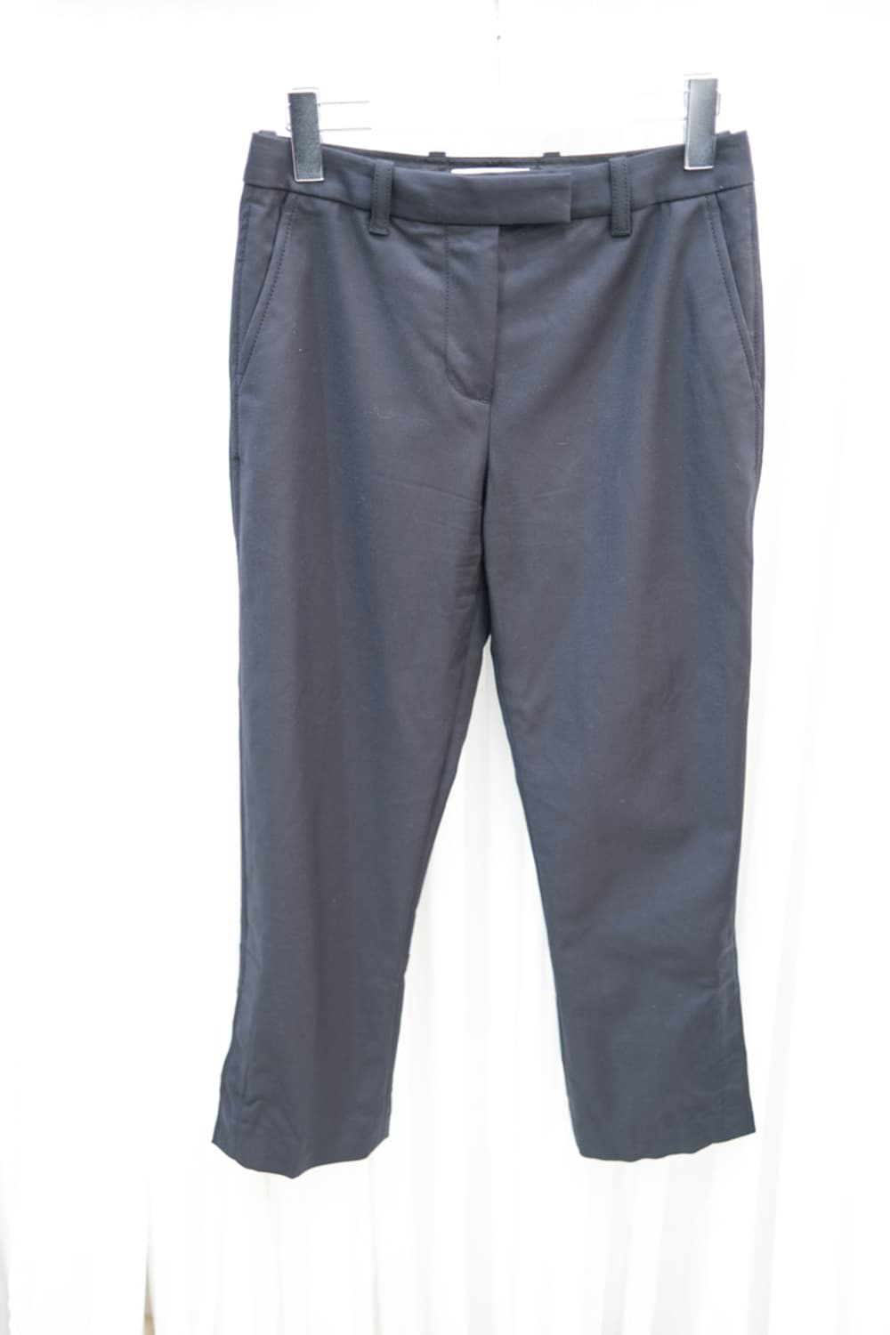 3.1 Phillip Lim 상품이미지2