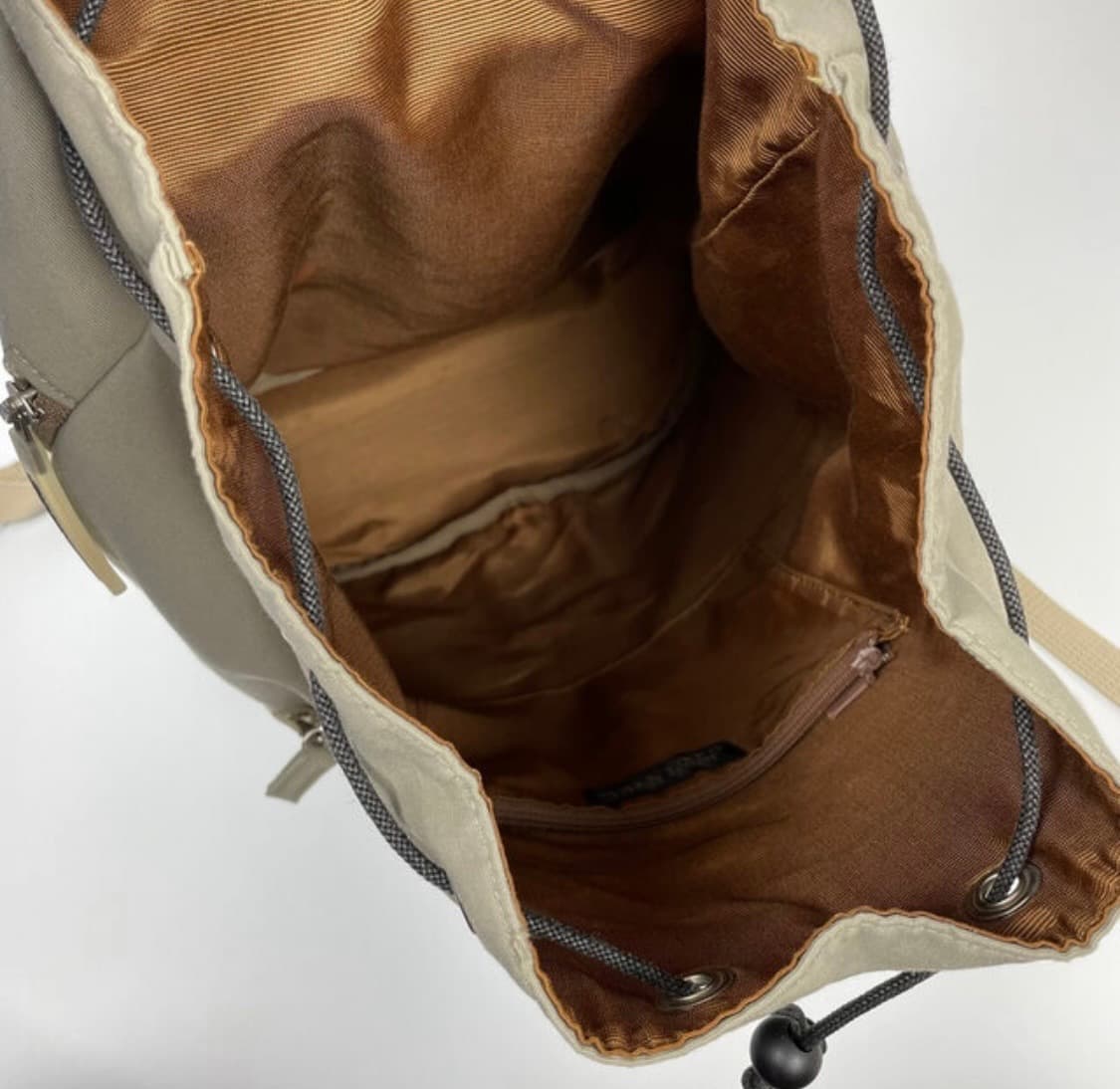 Jean Paul Gaultier 백팩 상품이미지4