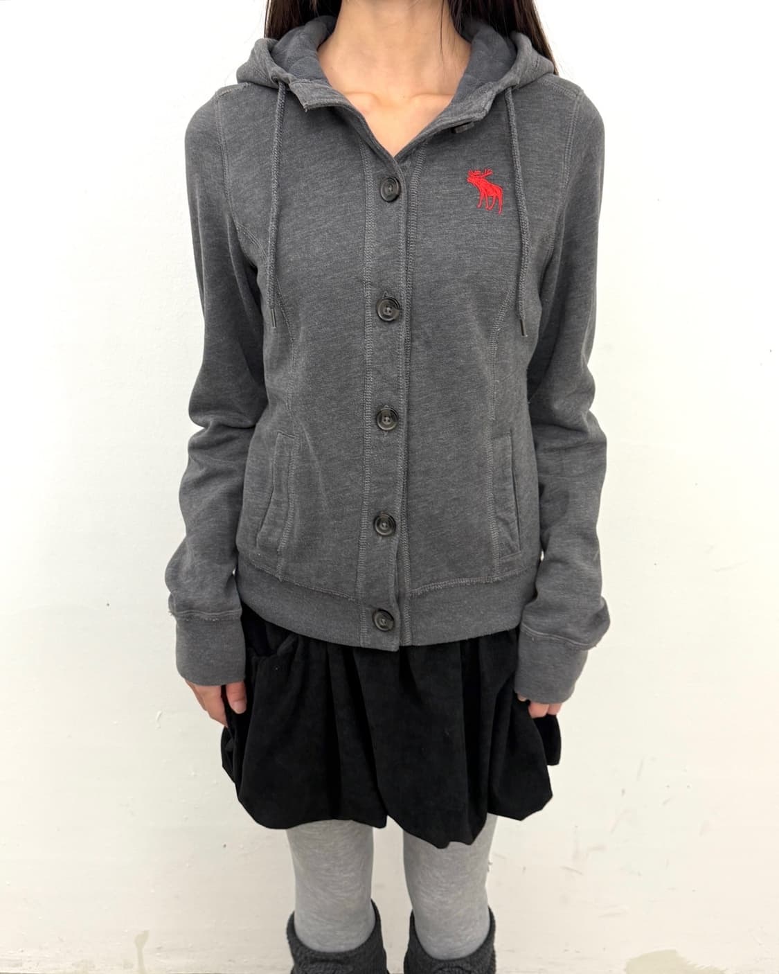 Abercrombie   상품이미지6