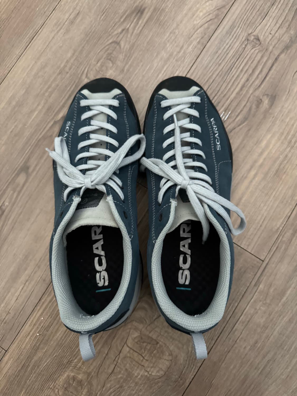 스카르파 모히토 260 판매 상품이미지1