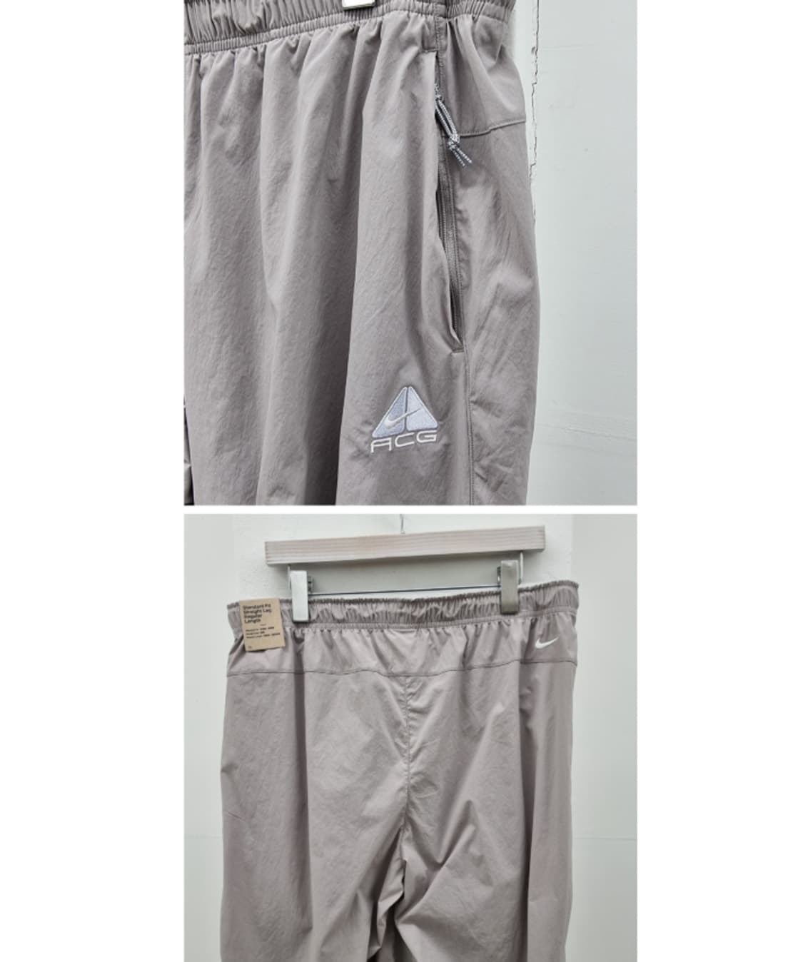 ACG NIKE 나이키 상품이미지5