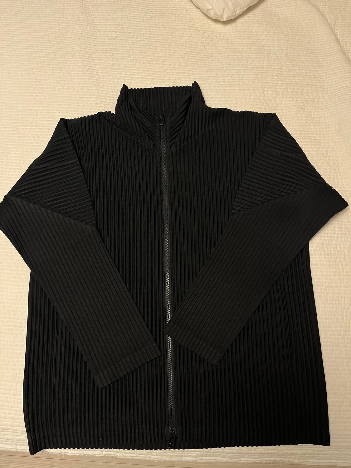 옴므 플리세 이세이 미야케 상품이미지3