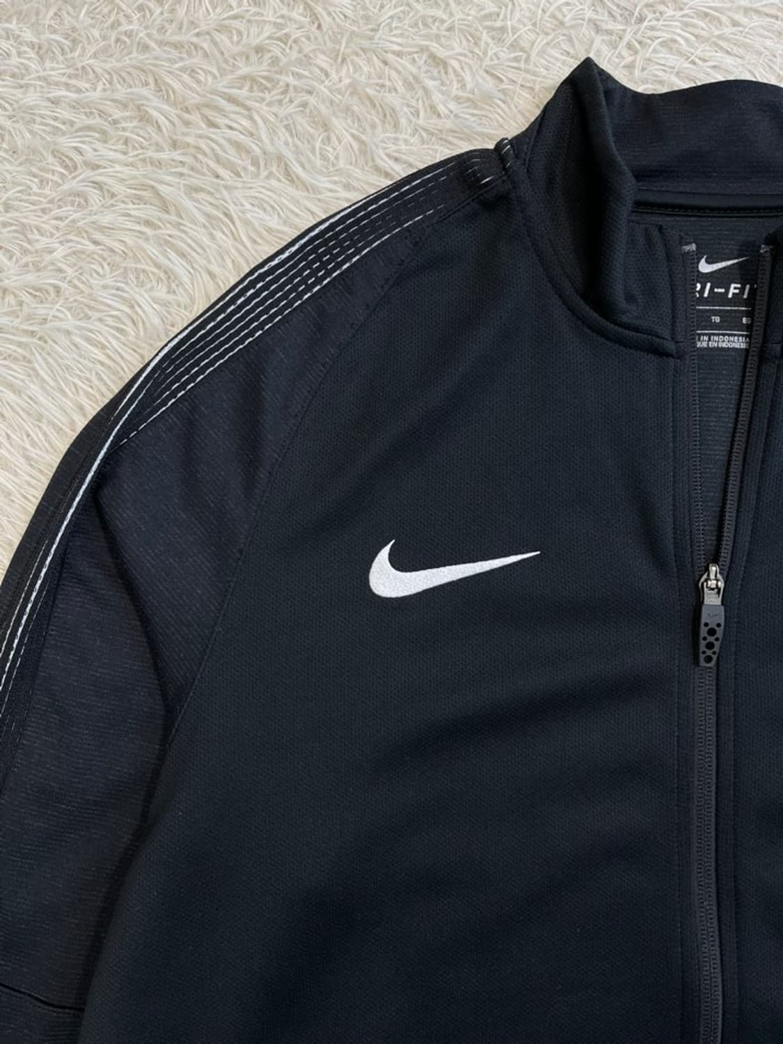 나이키 져지/#341 상품이미지2