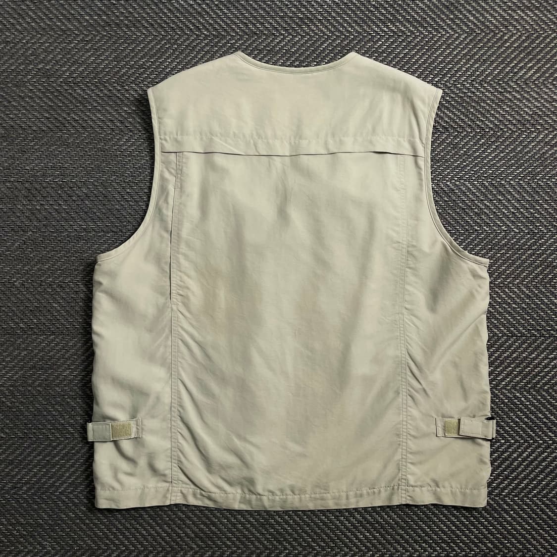 컬럼비아 USA 오리지널 피싱 베스트 o 4425 상품이미지3