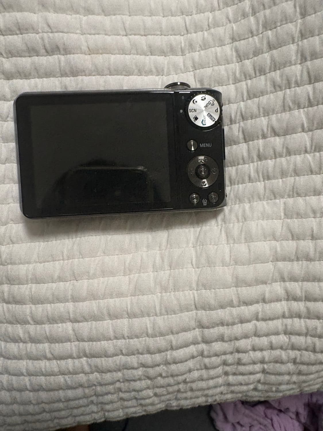 삼성 줌 렌즈 빈티지 디카 풀세트 상품이미지3