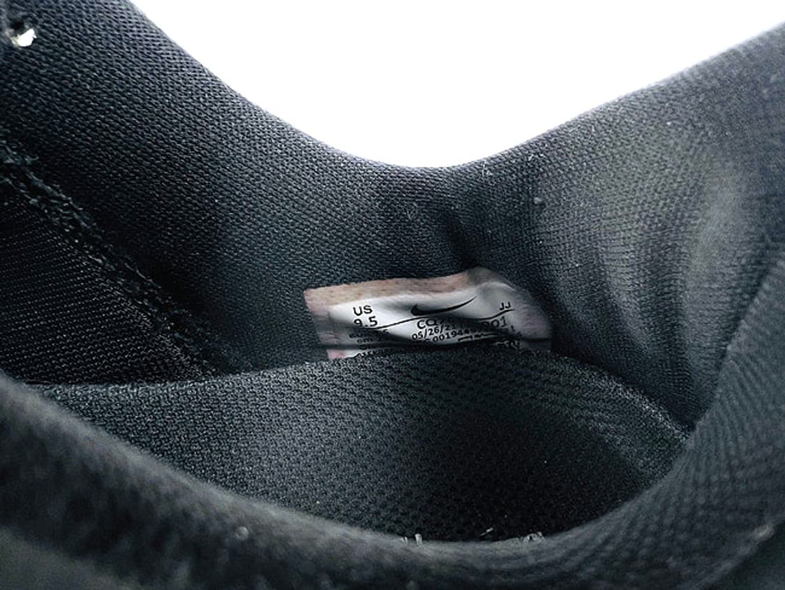 (275) 나이키 에어 줌 페가수스 37 쉴드 상품이미지7