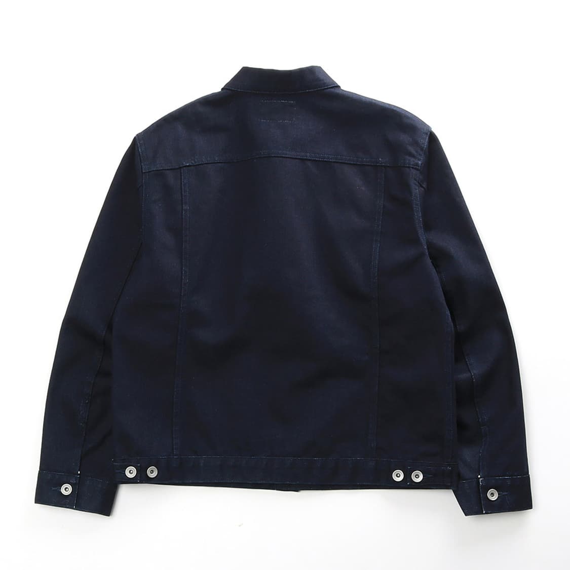  Still By Hand 상품이미지9