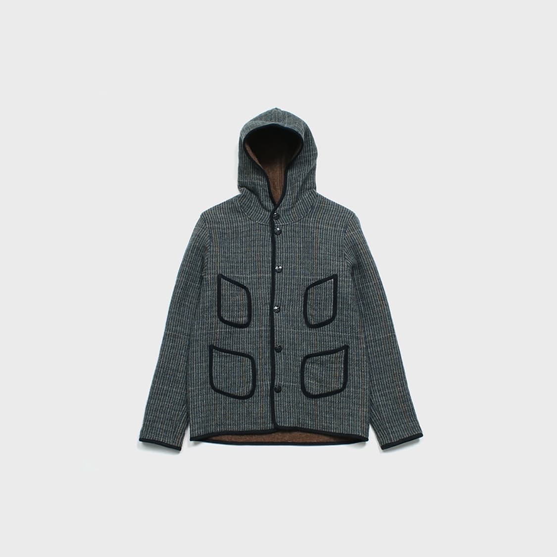 KAPITAL 상품이미지1