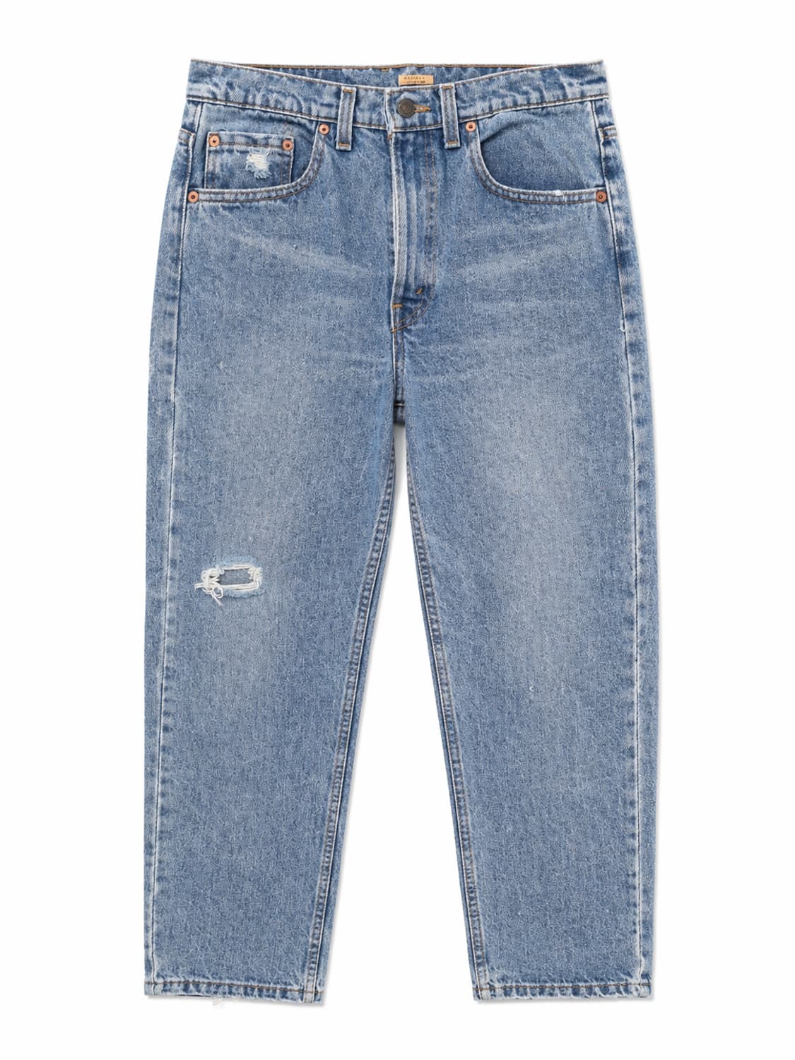 리바이스 505 청바지 W32 L30 상품이미지1